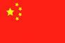 Sichuan TuoChuang Detection Technology Co. Ltd